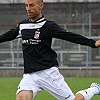 6.11.2010  FC Bayern Muenchen II - FC Rot-Weiss Erfurt 1-0_25